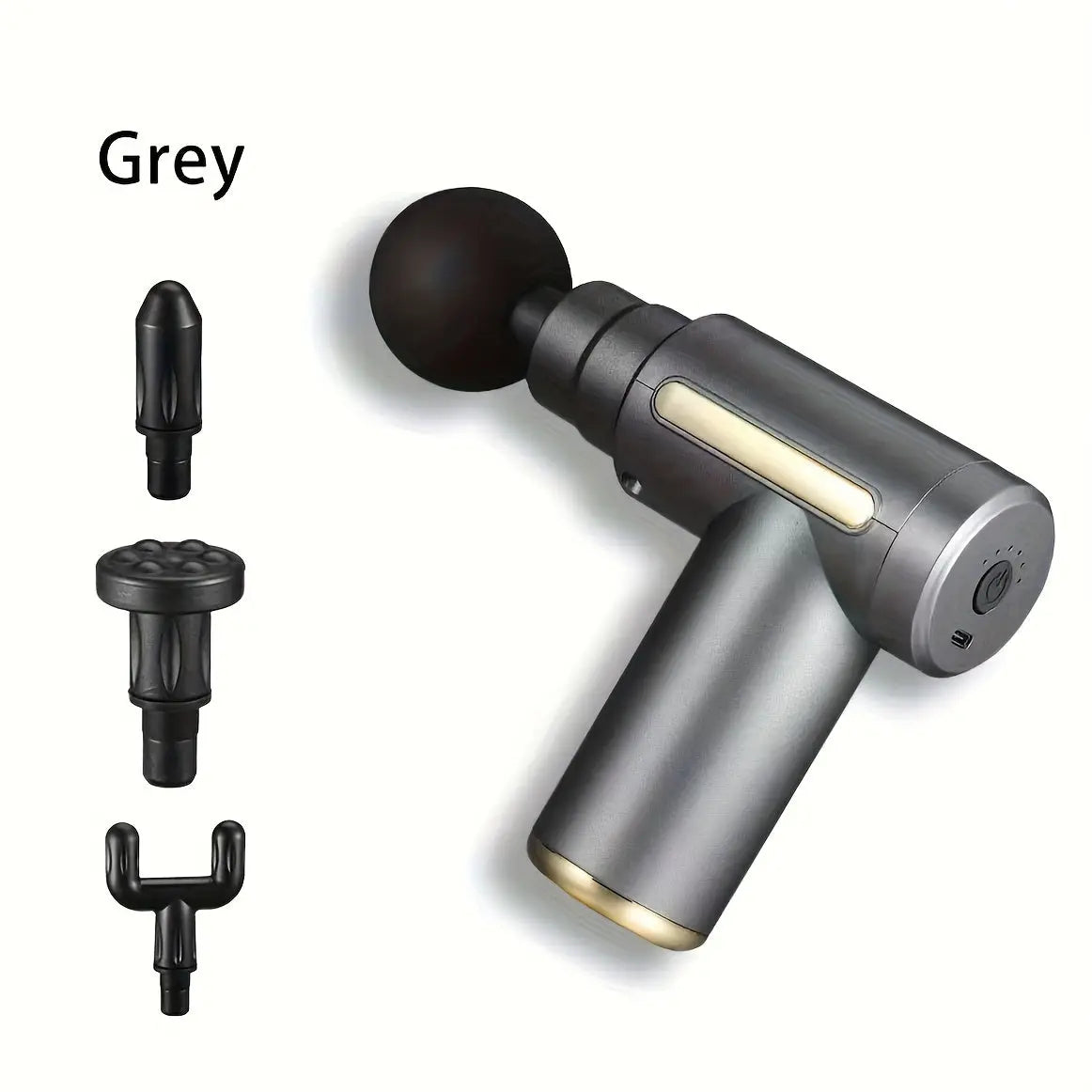 https://img.kwcdn.com/product/fancy/fd3105ee-80ac-470d-9430-4a4a4349e336.jpg
