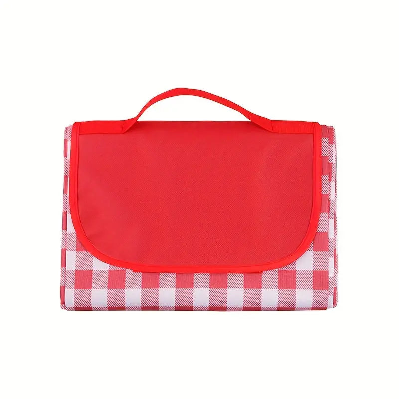 https://img.kwcdn.com/product/Fancyalgo/VirtualModelMatting/fd31f8a15c58cf0be0d3cccfd0624bb5.jpg