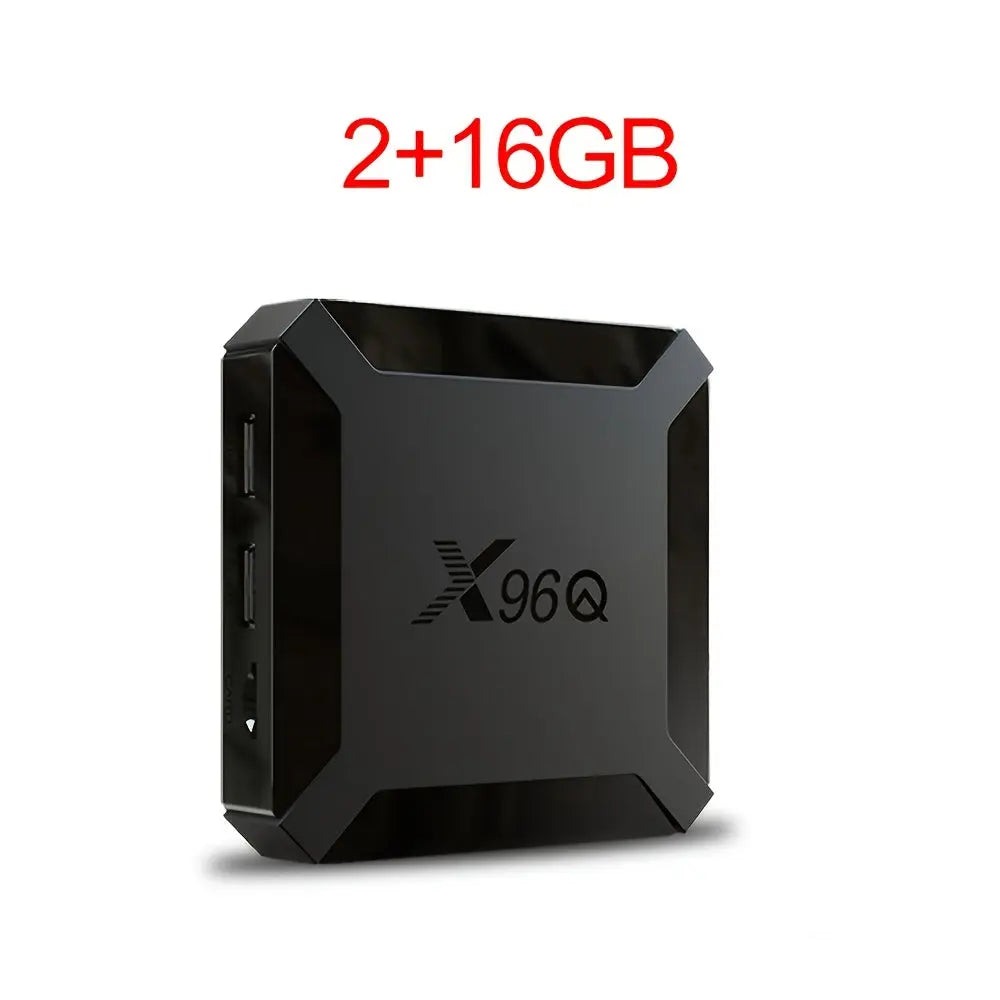 https://img.kwcdn.com/product/fancy/fd35affc-9329-4ff3-8a07-fc3dd315ed82.jpg