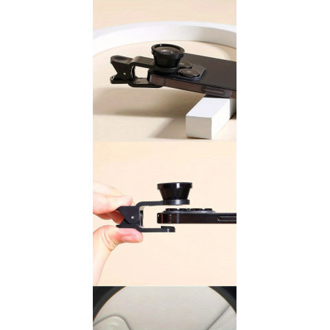 https://img.kwcdn.com/product/open/fd3682978a4340d7aac2faa527a6af7c-goods.jpeg