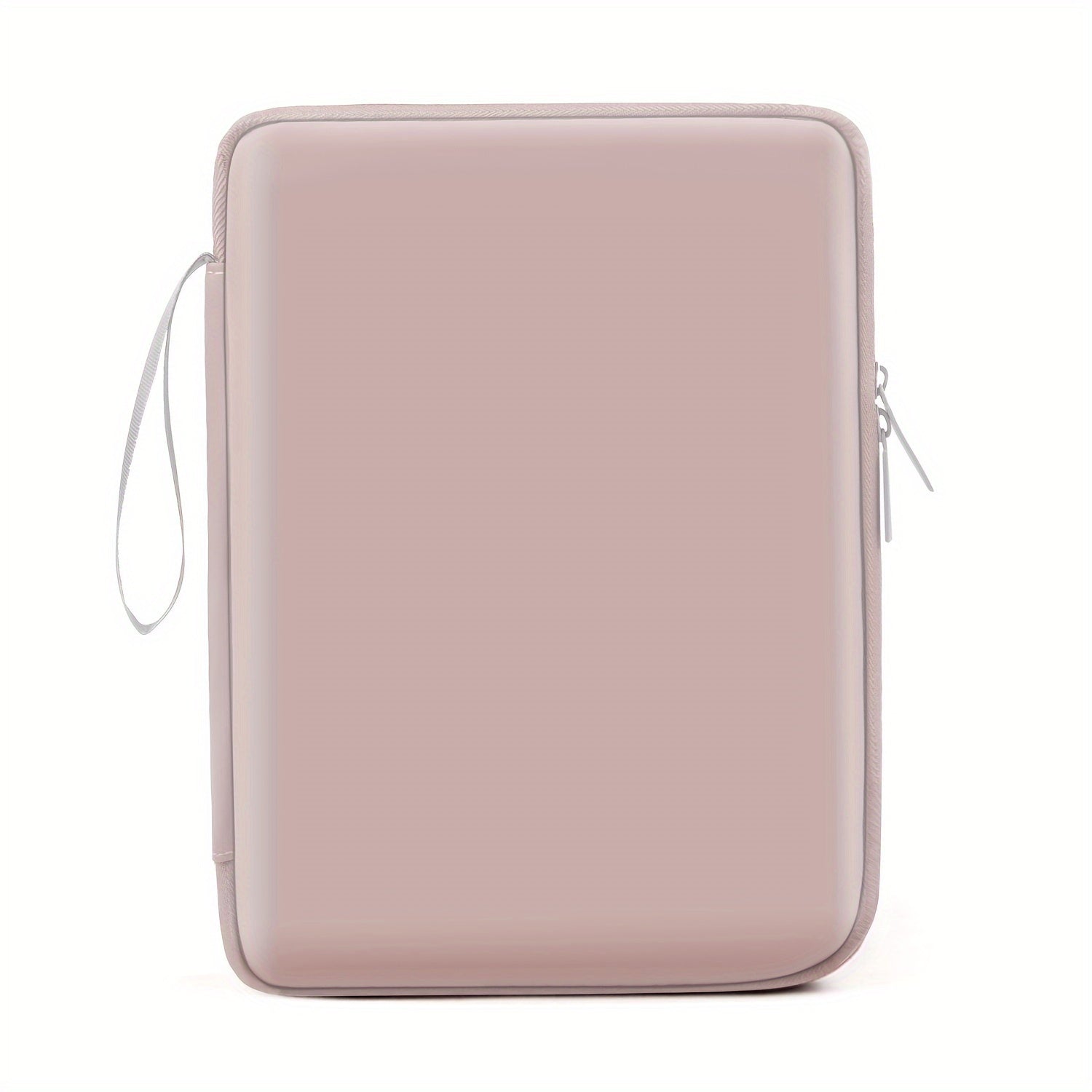 https://img.kwcdn.com/product/Fancyalgo/VirtualModelMatting/fd423df49d207a3c3fb321d4b165fbe7.jpg