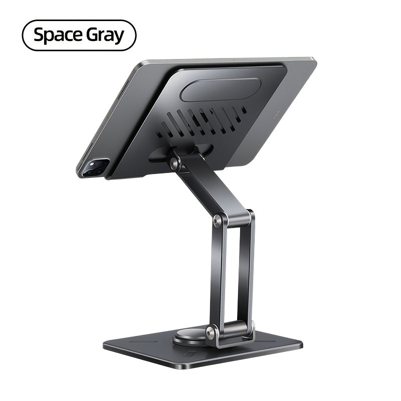 https://img.kwcdn.com/product/fancy/fd43108a-2e93-4407-a636-0174276cfe3b.jpg