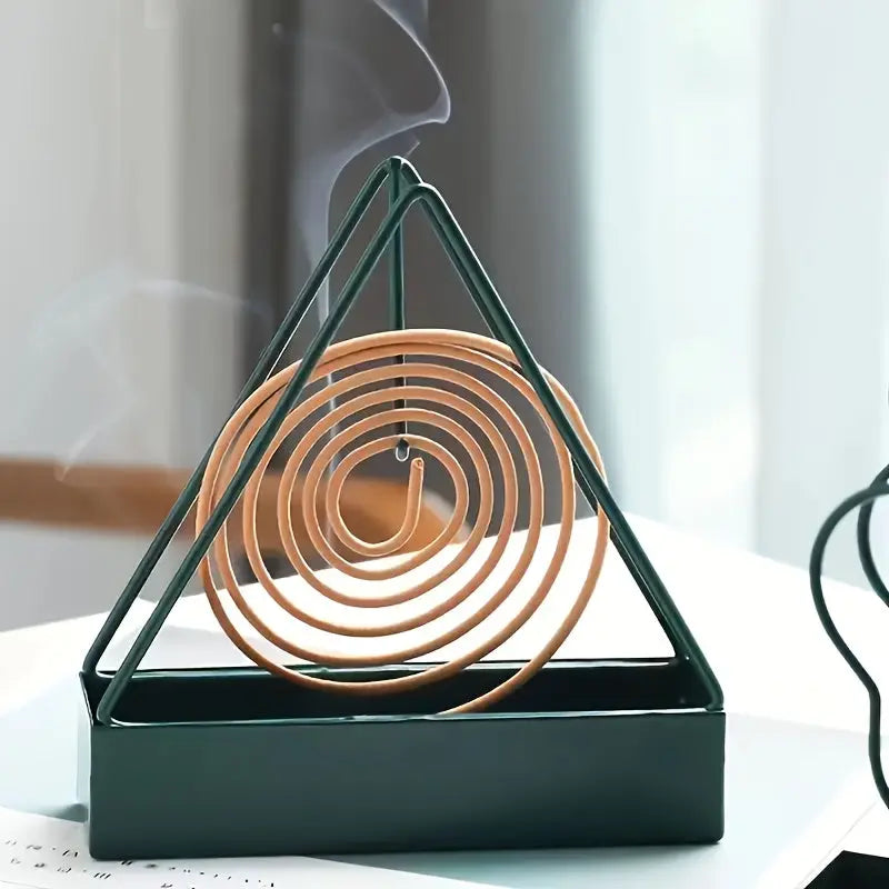 https://img.kwcdn.com/product/fancy/fd515e95-02e8-47fb-85c8-60365e294c05.jpg