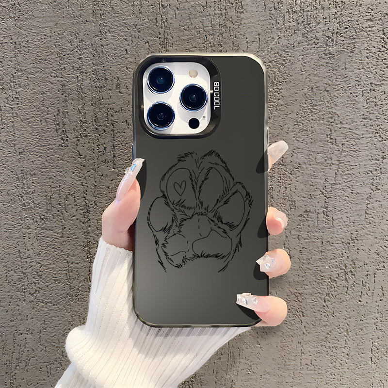https://img.kwcdn.com/product/open/fd5369d091f04125b20870b314c4b27e-goods.jpeg