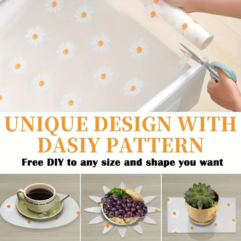 https://img.kwcdn.com/product/fancy/fd574fd4-59e8-4878-b160-43b935ce89db.jpg