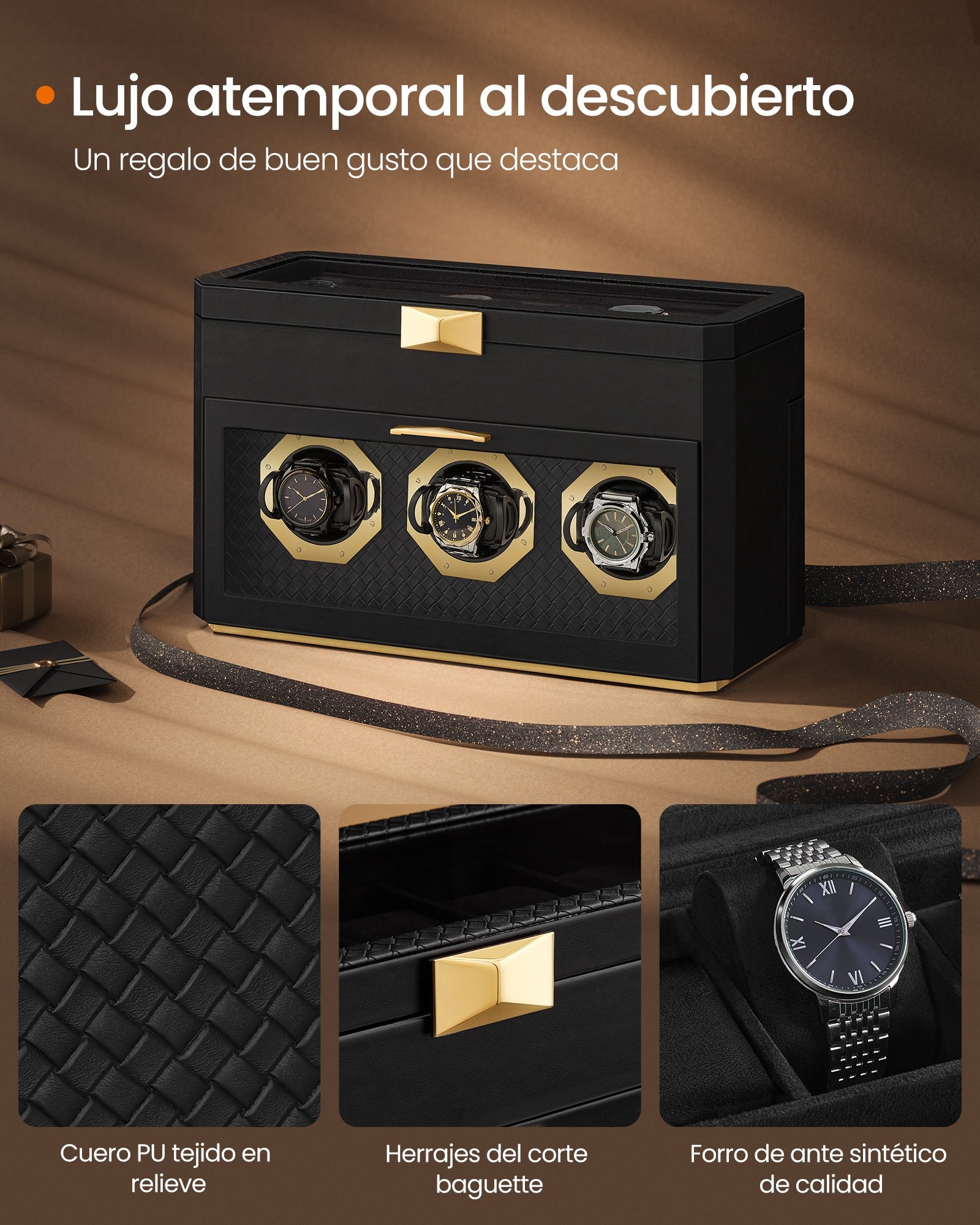 https://img-eu.kwcdn.com/local-goods-img/1fad1809b0/fd5d69a8-6c77-4aab-88e3-923446695732_1600x2000.jpeg.format.jpg