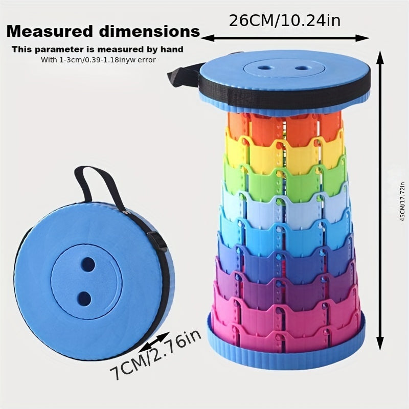 https://img.kwcdn.com/product/fancyalgo/toaster-api/toaster-processor-image-cm2in/fd698546-e736-11ee-9185-0a580a682aa7.jpg