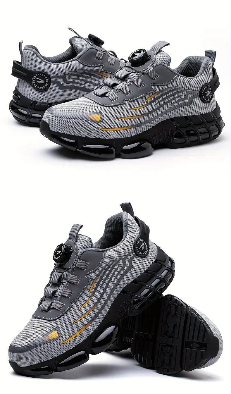 https://img.kwcdn.com/product/fancy/fd69ae2c-e9d8-4365-b9d3-9ec652c615bb.jpg