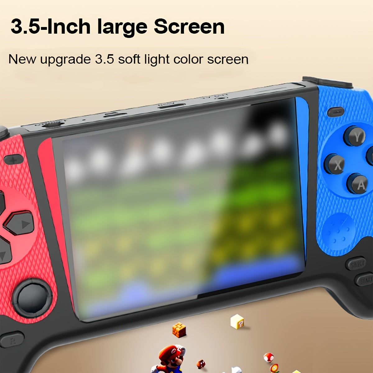 https://img.kwcdn.com/product/fancy/fd6f8f19-cece-4835-9478-e7cb500cf31a.jpg