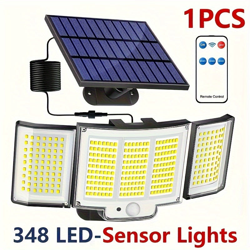 https://img.kwcdn.com/product/fancy/fd96f46e-1f3d-4ec8-be2d-318863d5280a.jpg