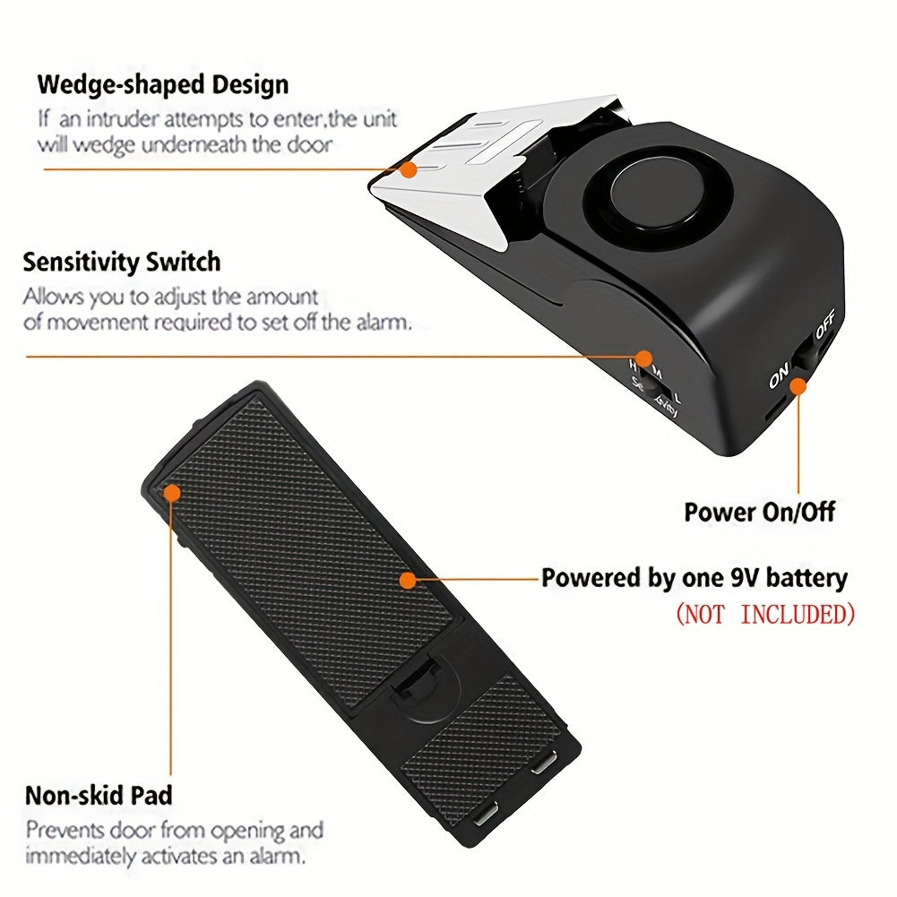 https://img.kwcdn.com/product/open/fd9d5e12930a4e1b93e9092c6b86301c-goods.jpeg