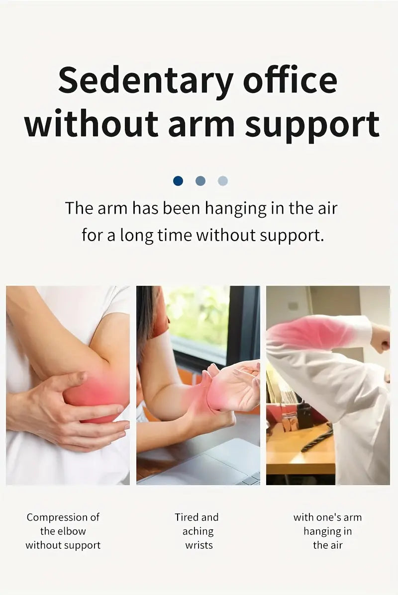 https://img.kwcdn.com/product/fancy/fdbe4d0a-a15e-4074-8cdd-ec95db67ef19.jpg