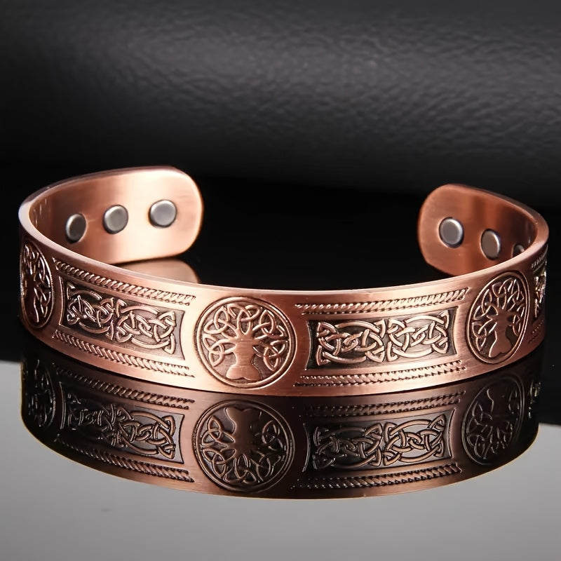 https://img.kwcdn.com/product/fancy/fdc9ff18-2a5c-4508-80e1-2abe6c27b3b0.jpg