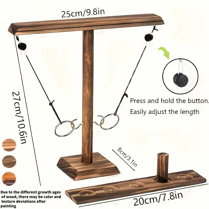 https://img.kwcdn.com/product/fancy/fdd2be43-82d1-4d56-b4ea-fbc47d3d5b40.jpg