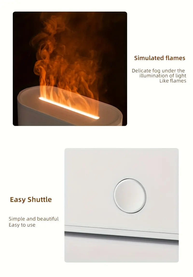 https://img.kwcdn.com/product/fancy/fdd7c772-deda-4d5d-90e7-d6e65ff5ecb4.jpg