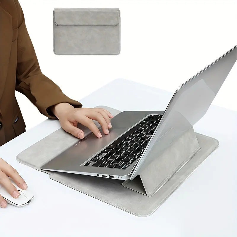 https://img.kwcdn.com/product/fancy/fdde5786-b838-4e9c-bd26-adc4f3d094e8.jpg