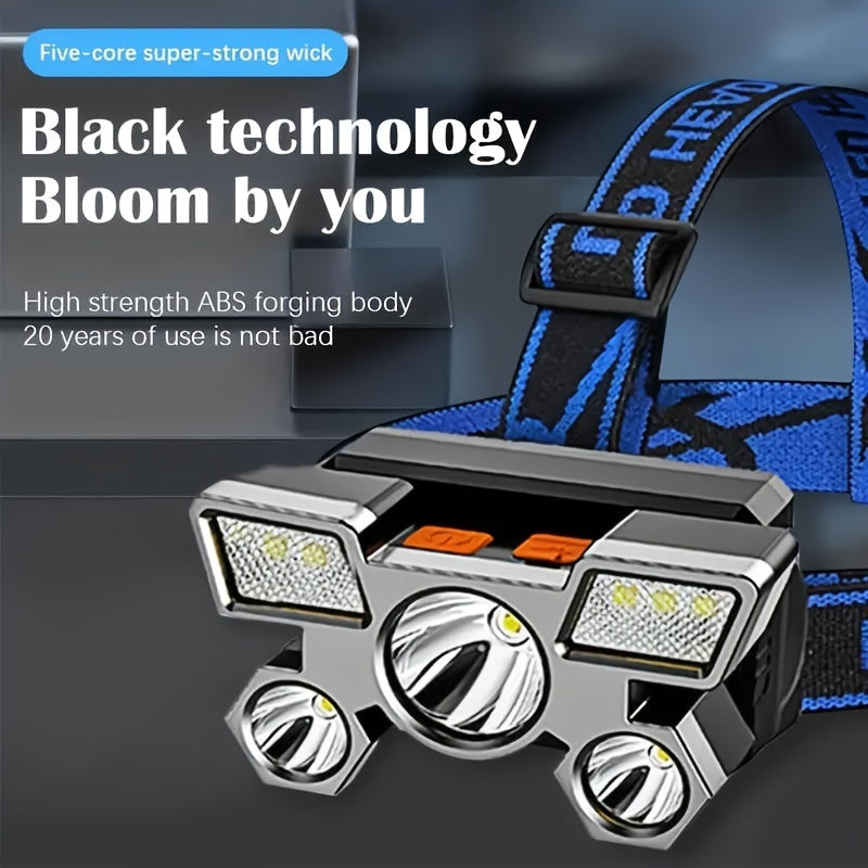 https://img.kwcdn.com/product/fancy/fddf5269-1bc1-40c4-8f2e-1c26c8c7ab4c.jpg