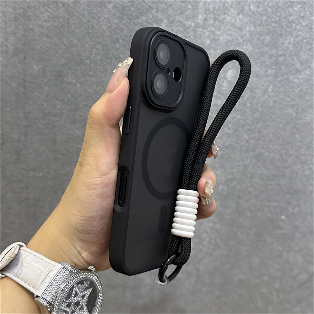 https://img.kwcdn.com/product/fancy/fde89004-4ed7-463a-9ccc-a71629b27d91.jpg