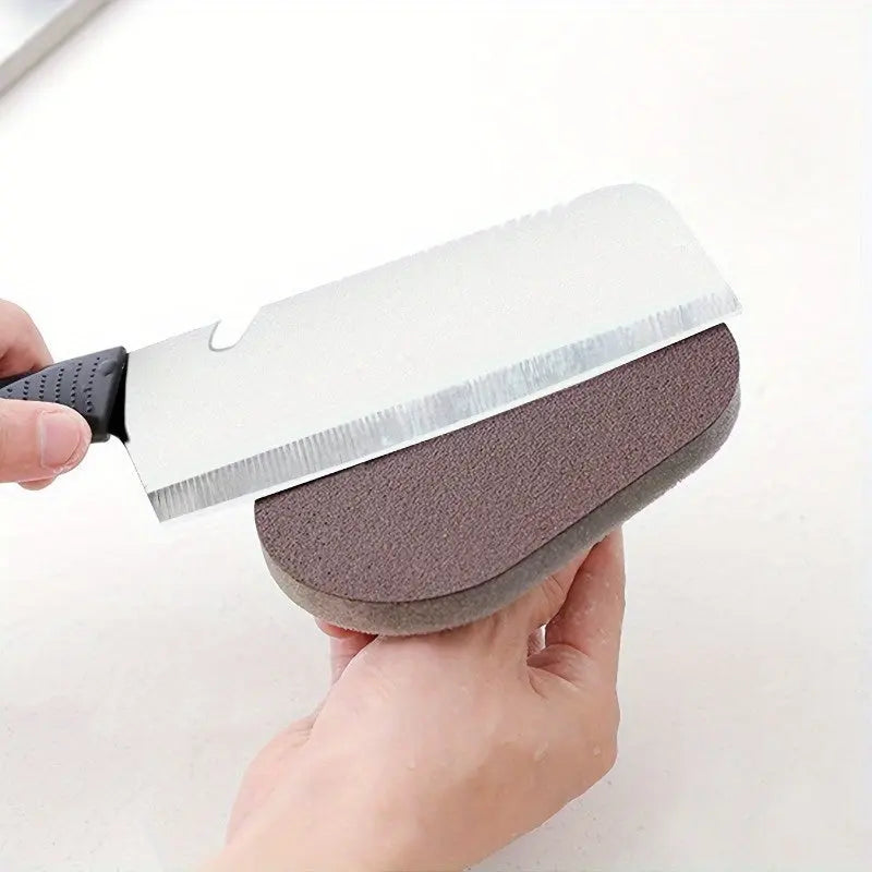 https://img.kwcdn.com/product/open/fdf4fa8658bc45888a9664276f3b748c-goods.jpeg