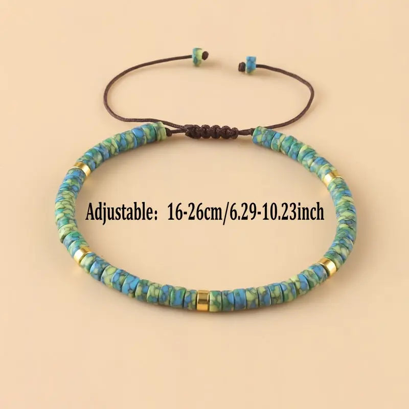 https://img.kwcdn.com/product/fancy/fdf86eb9-0533-4f77-969f-ef315f06e9f8.jpg