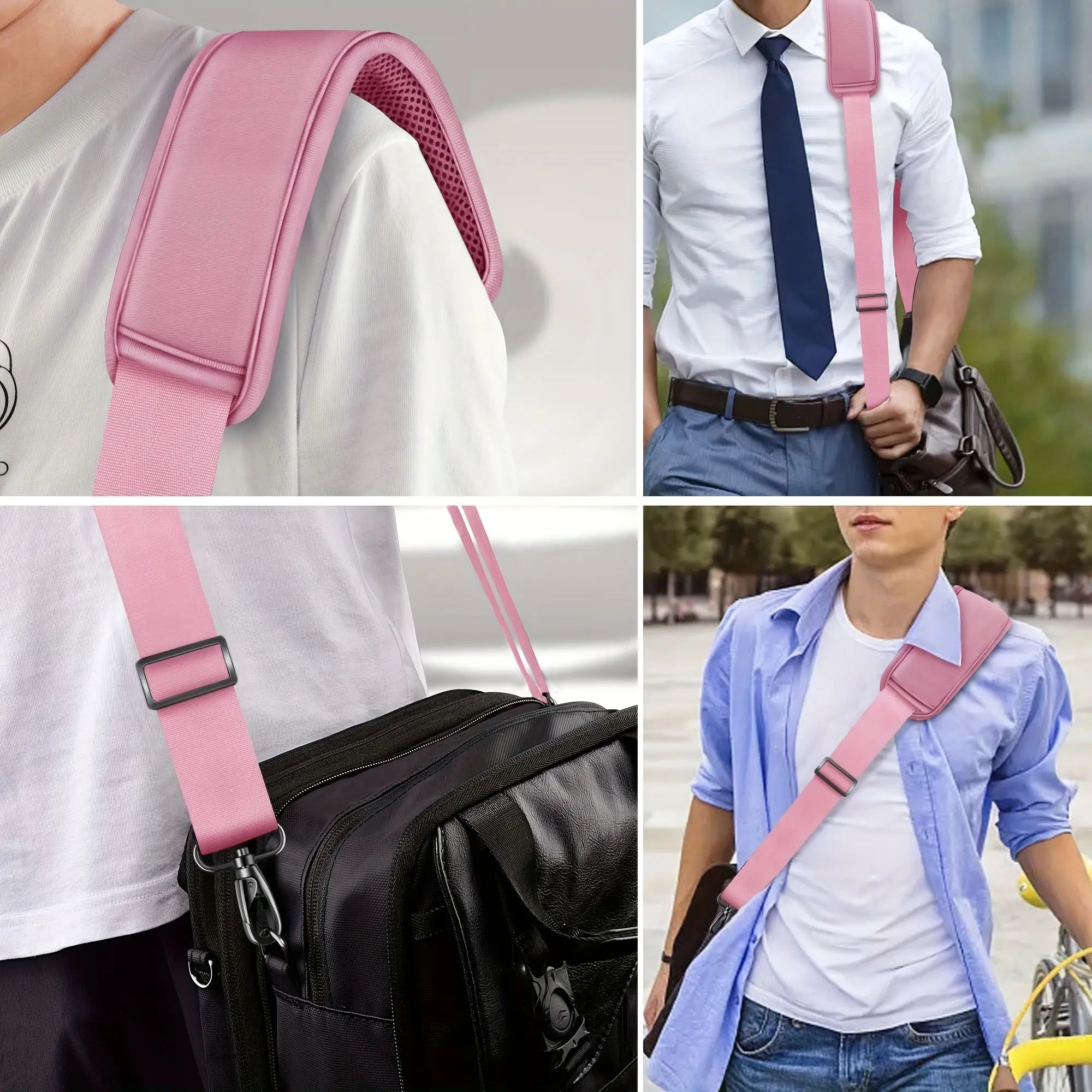 https://img.kwcdn.com/product/fancy/fe006b2d-66e1-46df-bb29-db33a9bfb2dc.jpg