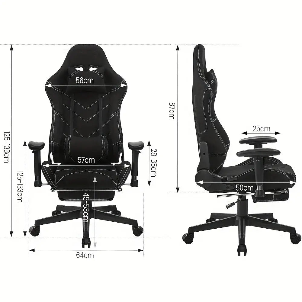 https://img.kwcdn.com/product/fancy/fe00d54a-bc7f-4011-bd04-b4990d101d53.jpg