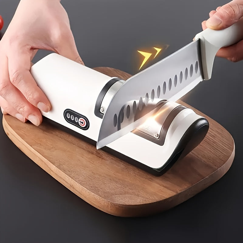 https://img.kwcdn.com/product/fancy/fe0268cb-3d45-408d-ac73-b8d8c0e9d93b.jpg