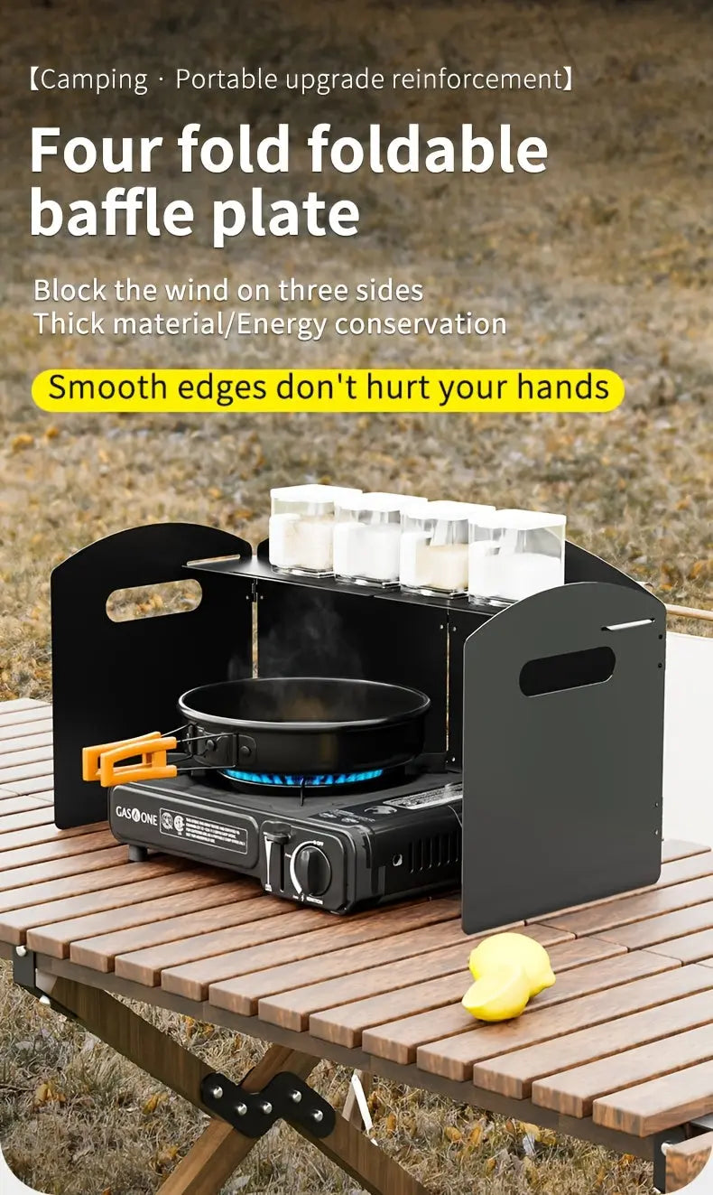 https://img.kwcdn.com/product/fancy/fe1d7bfa-2f61-47b4-8bdd-c91c1378e247.jpg