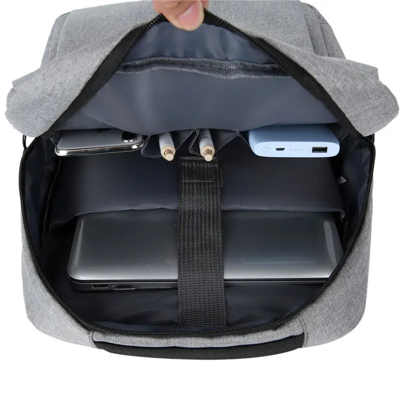 https://img.kwcdn.com/product/open/fe1f60dcfd954d3882e5571b9cf53793-goods.jpeg