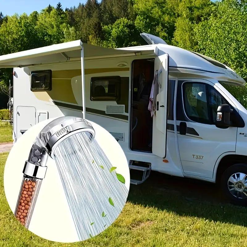 https://img.kwcdn.com/product/open/fe20fe56a5414b15a6c2388422caf638-goods.jpeg