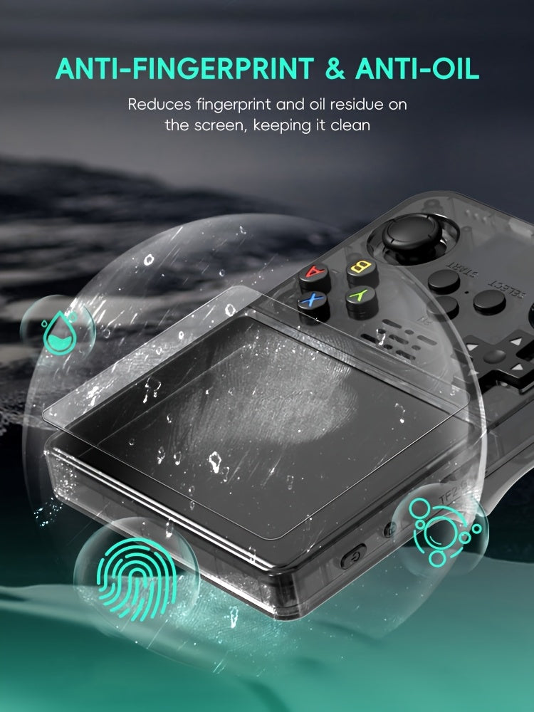 https://img.kwcdn.com/product/fancy/fe2b5bda-f98c-4877-87ef-36e31d893804.jpg