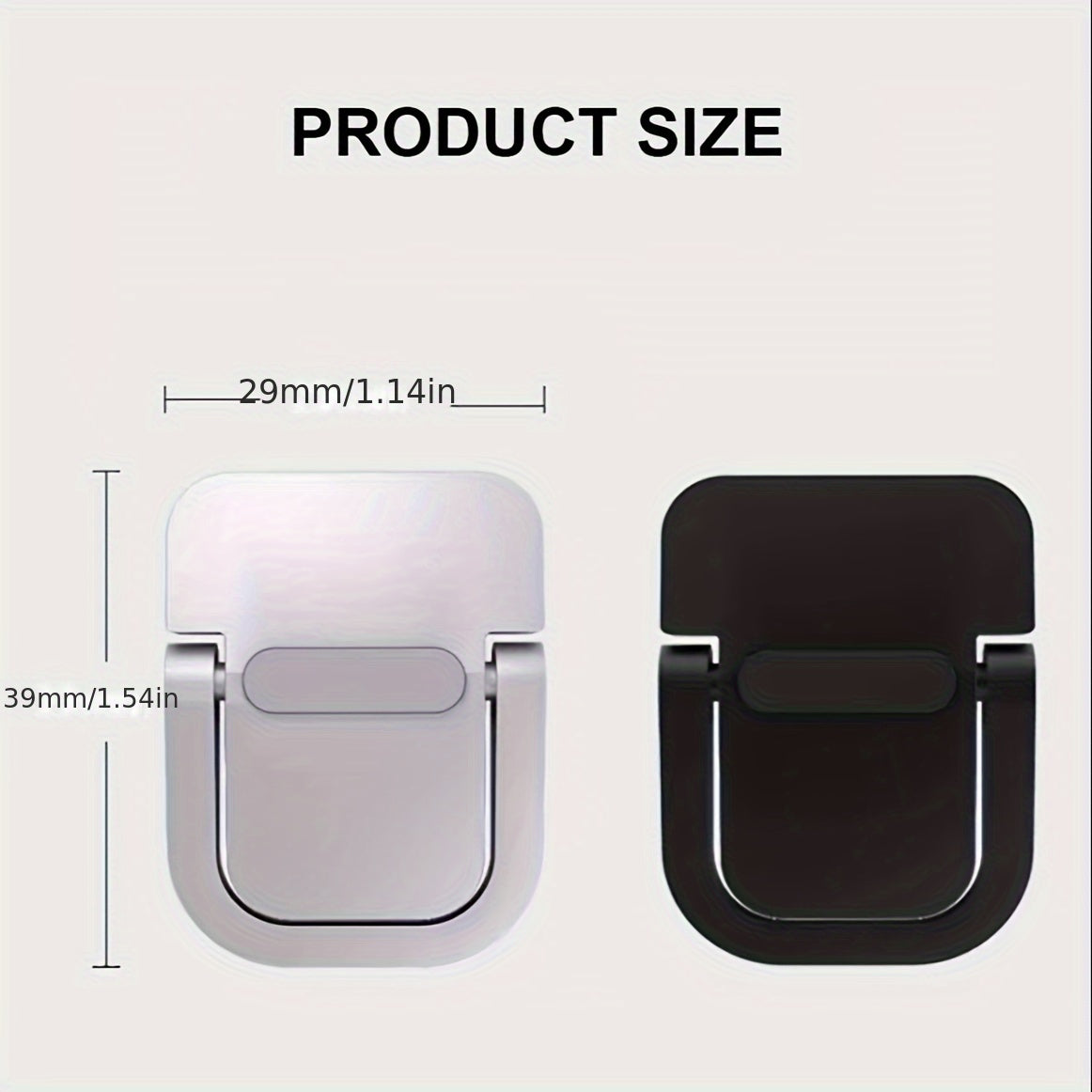 https://img.kwcdn.com/product/fancyalgo/toaster-api/toaster-processor-image-cm2in/fe3b3b72-1ab2-11ef-88cd-0a580a682b00.jpg