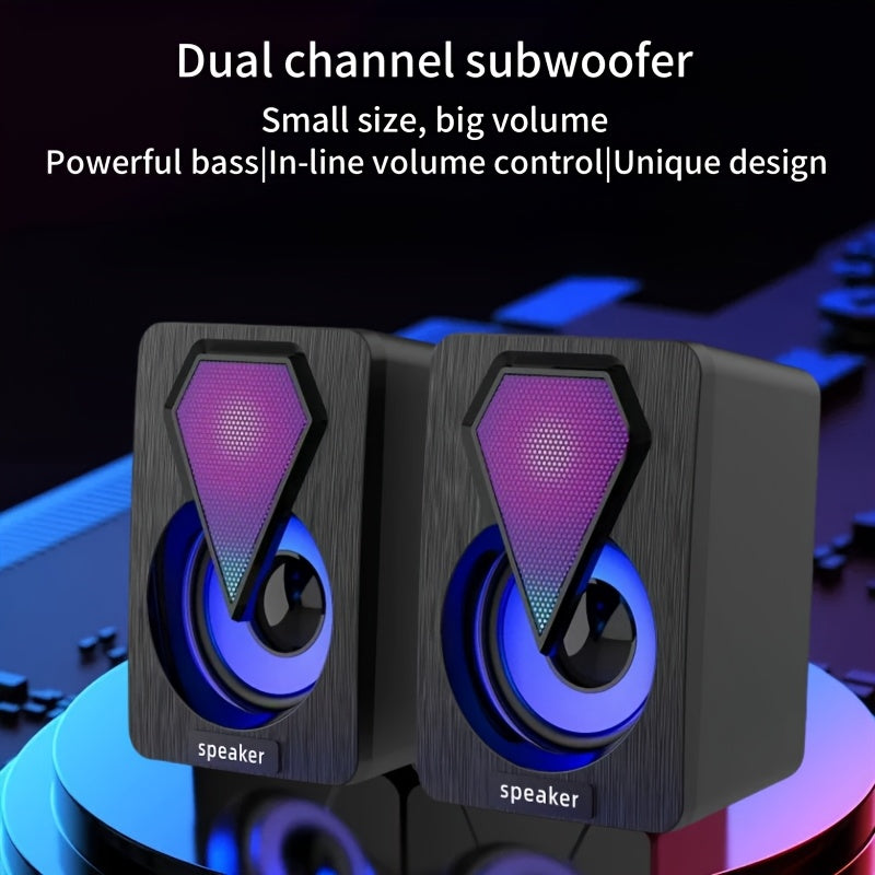 https://img.kwcdn.com/product/fancy/fe3d979a-3498-4c08-9881-eb894f2abb4a.jpg