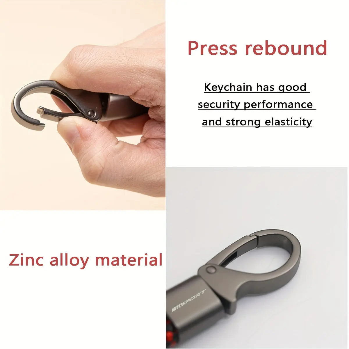 https://img.kwcdn.com/product/fancy/fe4628cf-548d-4ebb-9063-50919d862402.jpg