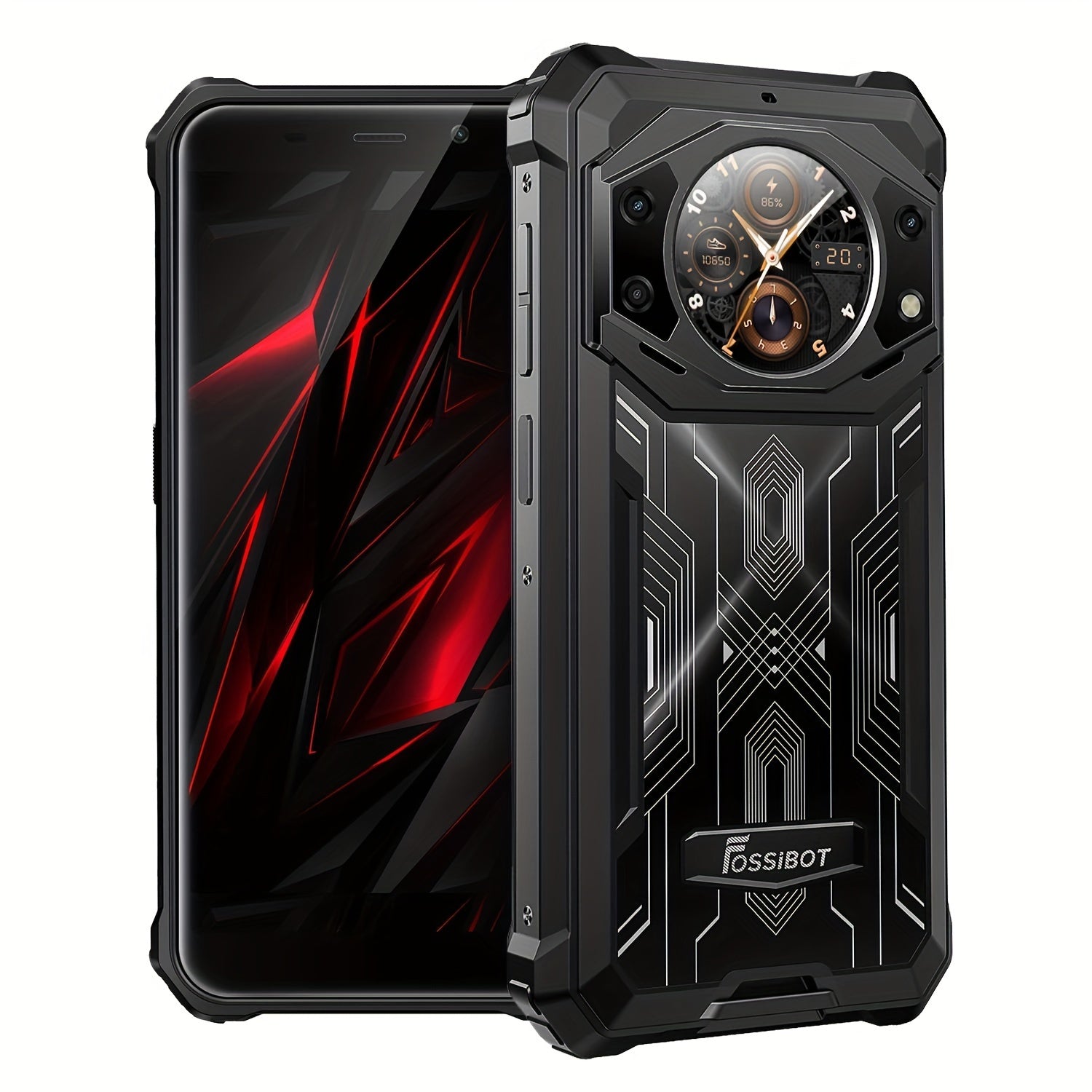 https://img.kwcdn.com/product/fancy/fe4b8fe9-832e-4caf-9d91-8011abf88f52.jpg