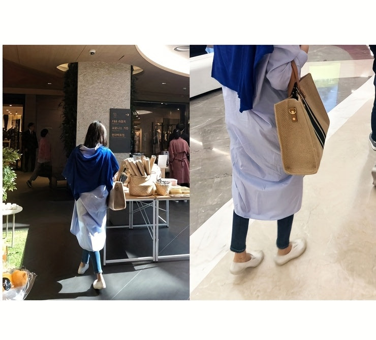 https://img.kwcdn.com/product/fancy/fe4fcd45-51f0-4371-a410-4c5032b2bce4.jpg