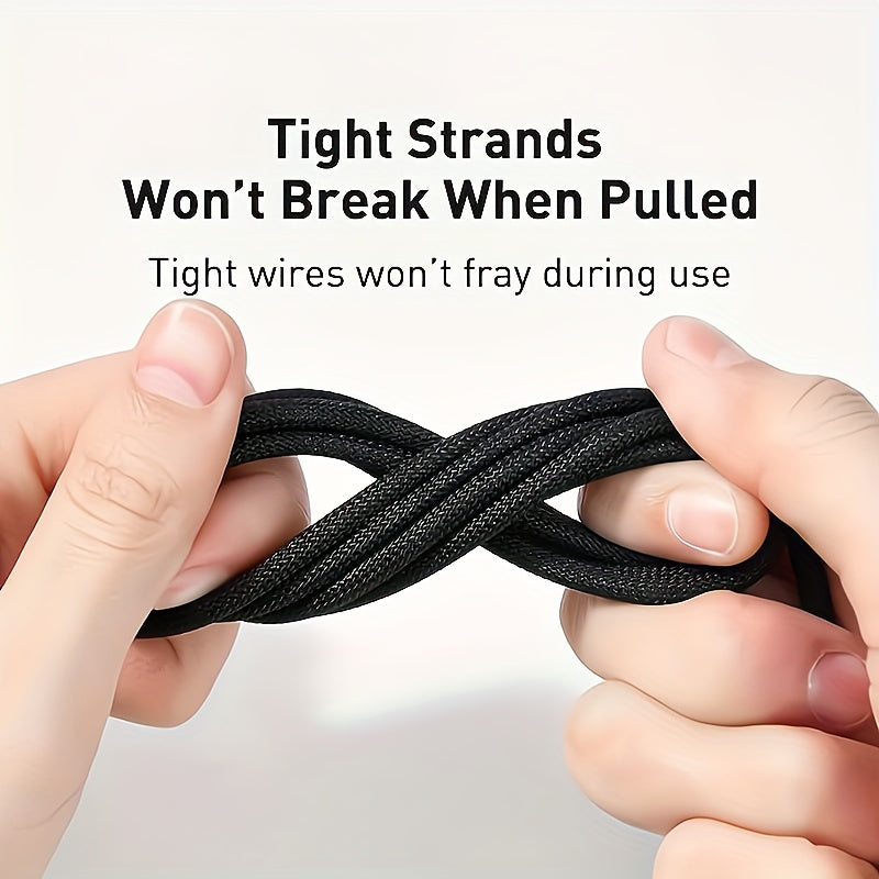 https://img.kwcdn.com/product/fancy/fe5c8dc4-b339-4dfd-a4d4-e972024b6936.jpg