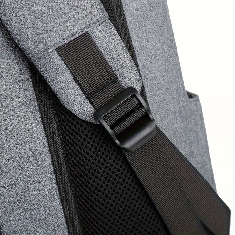 https://img.kwcdn.com/product/fancy/fe633111-db0f-4f6f-b844-aadb635c882f.jpg