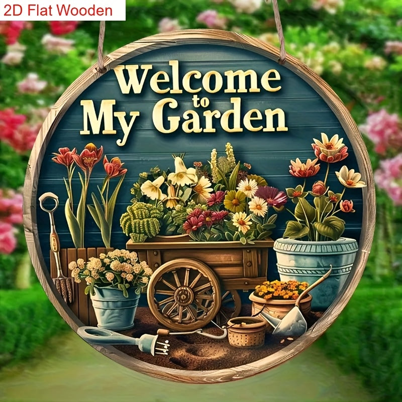 https://img.kwcdn.com/product/fancy/fe692fb5-d5b3-4635-a91c-27fab675773b.jpg