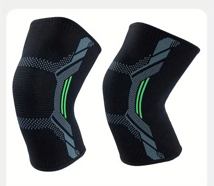 https://img.kwcdn.com/product/1e23313496/fe6f32ef-eb97-4918-baa7-7918241ce382_750x655.jpeg