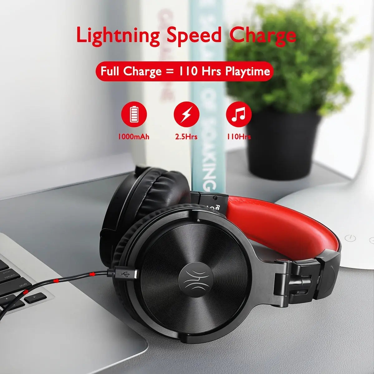 https://img.kwcdn.com/product/fancy/fe73afb9-a70a-486a-b9fd-8144edde544e.jpg