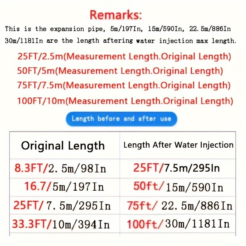 https://img.kwcdn.com/product/Fancyalgo/VirtualModelMatting/fe78a80455519b72e23579bca61e6f22.jpg