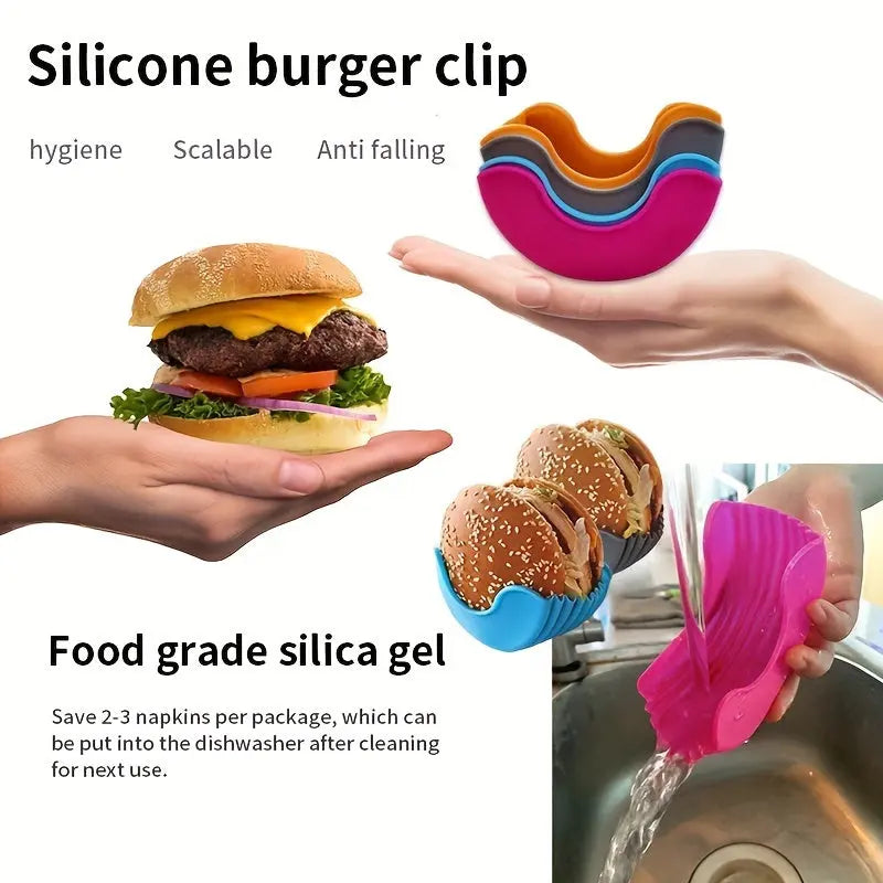 https://img.kwcdn.com/product/open/fe78a9beda3d4980a78f93dcae04790a-goods.jpeg