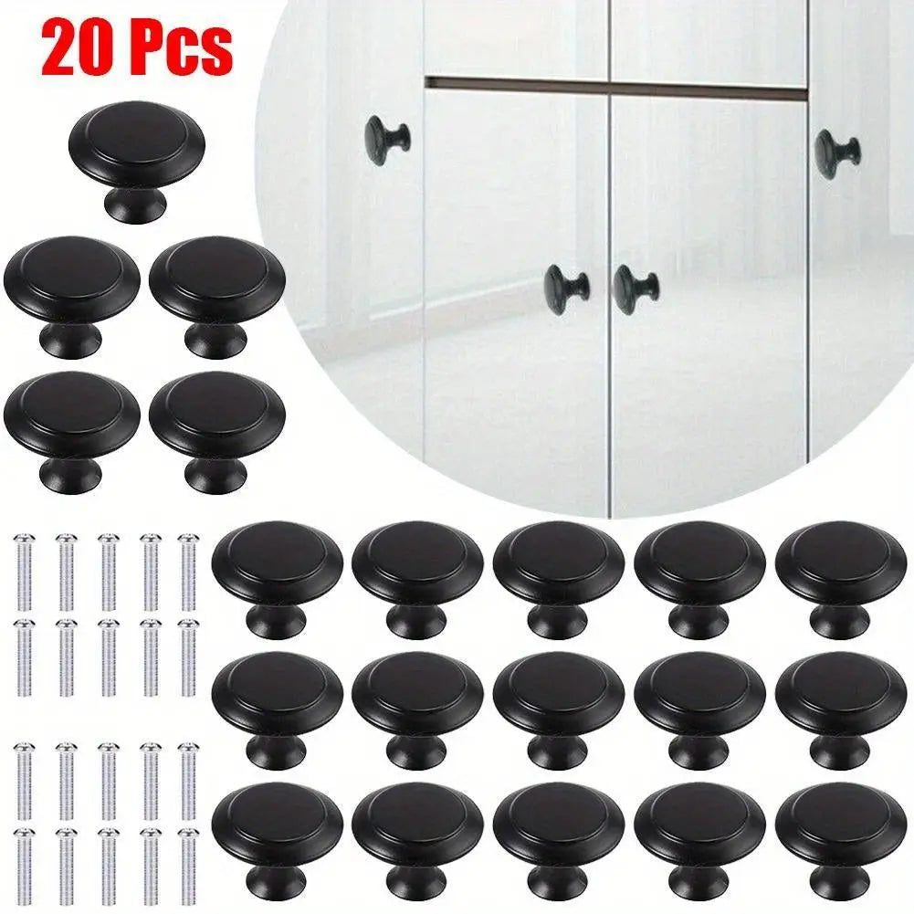https://img.kwcdn.com/product/open/fe841dbe2edc4ba6a0880b9270ed8536-goods.jpeg