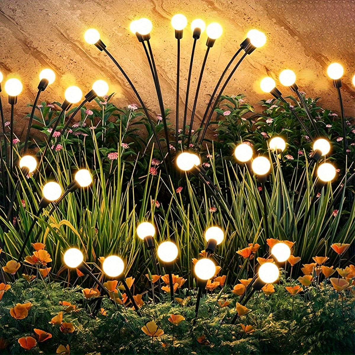 https://img.kwcdn.com/product/fancy/fe86da93-16b8-46e0-9438-457e4d71f268.jpg
