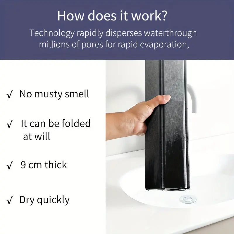 https://img.kwcdn.com/product/fancy/fe870b6e-8997-4562-974e-1f21a042bf17.jpg