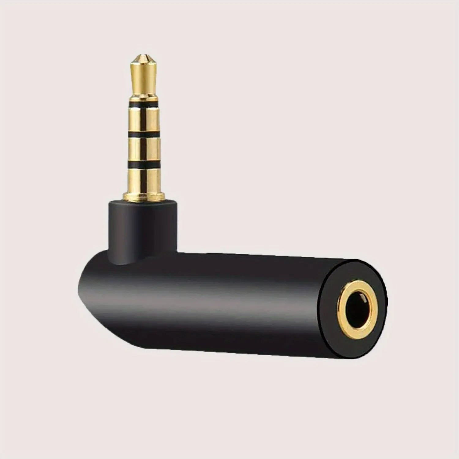 https://img.kwcdn.com/product/1e133b30000/fe894105-b5fc-4edd-84cc-891ce4571127_1500x1500.jpeg