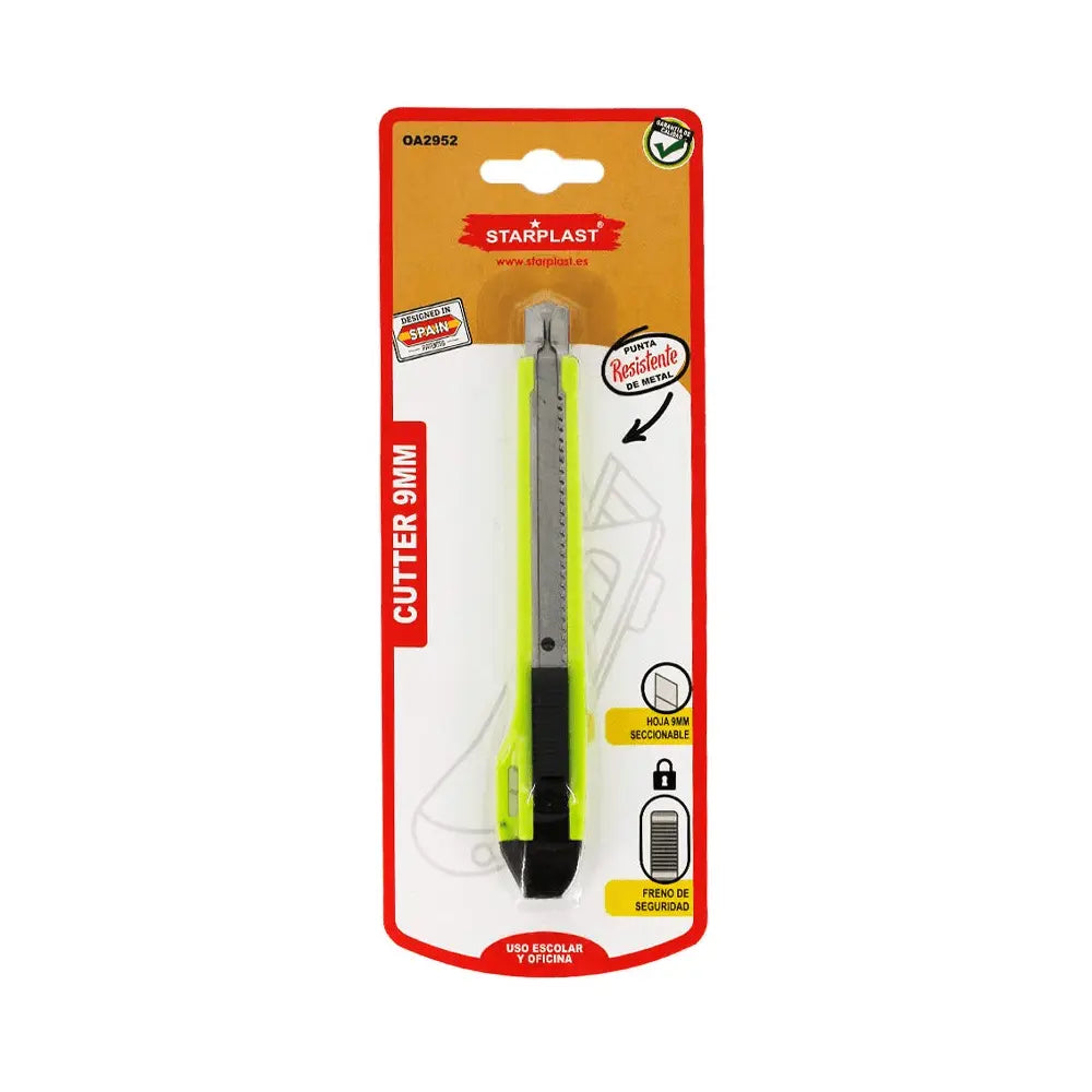 https://img-eu.kwcdn.com/local-goods-img/85bc4102/6a43bde1-fa8d-4c8d-9cd2-173bb12b9f87/fe8b4bf64e64d3b64c38974e1661106a.png
