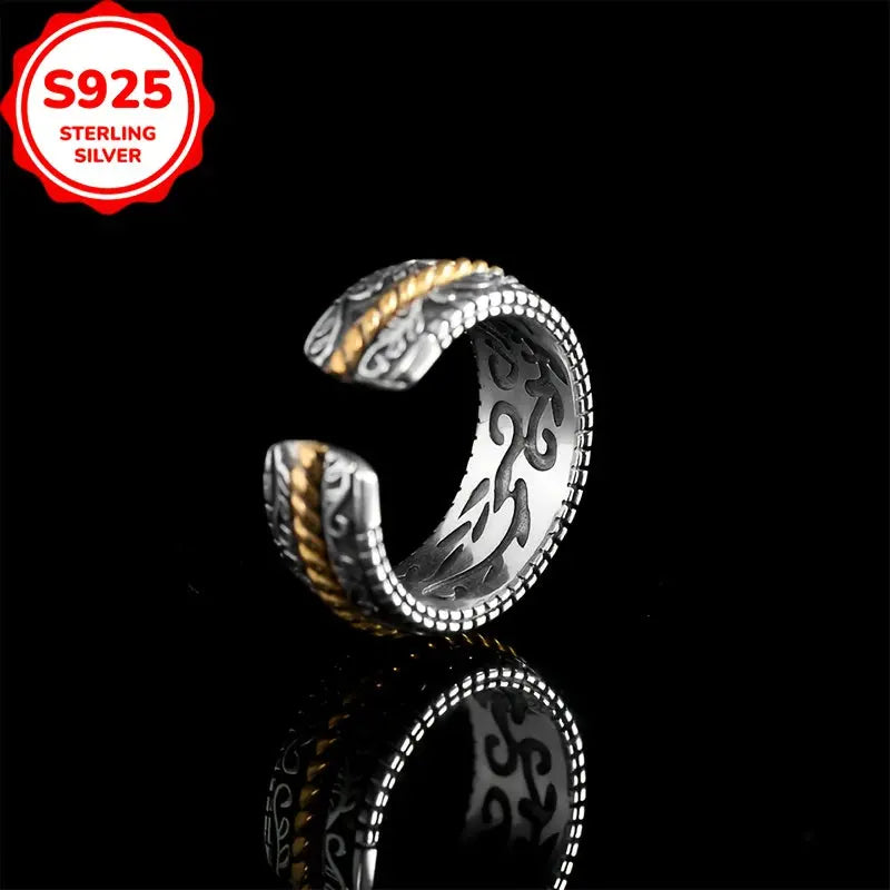 https://img.kwcdn.com/product/fancy/fe9202a3-4010-4241-bbc3-d124fdeb254f.jpg
