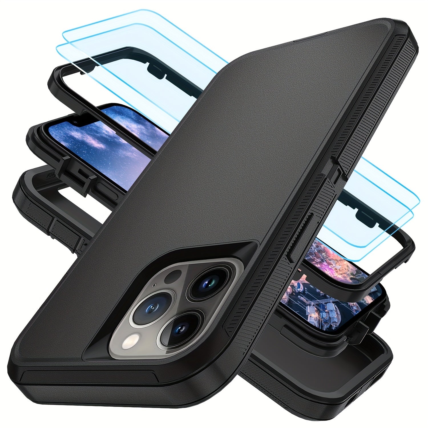 https://img.kwcdn.com/product/fancy/fe94612f-3217-46ba-9b84-98d380d9870b.jpg